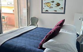 Hotel Mambo